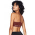 Moonchild Haut Zen Sans Couture Marsala